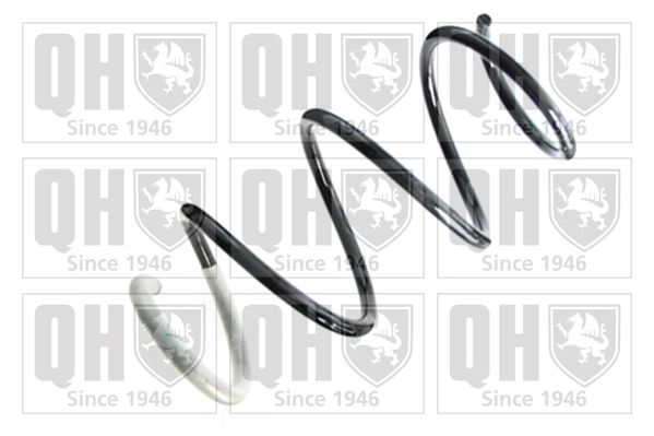 QCS8379