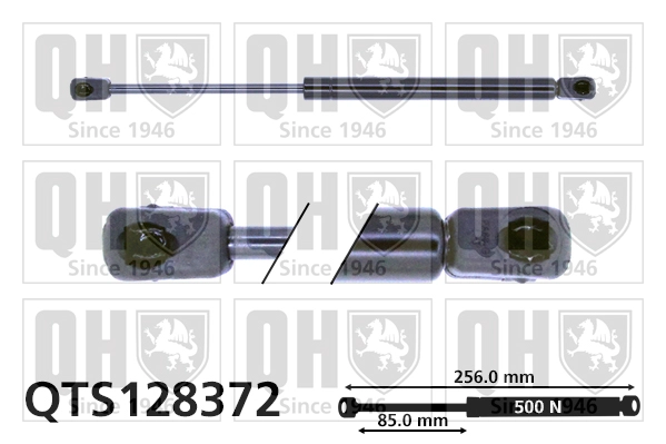 QTS128372