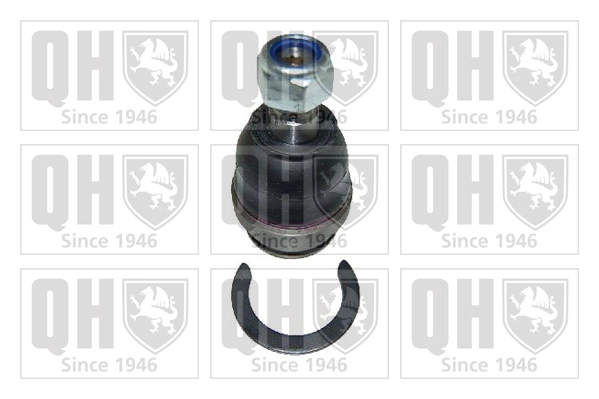 QSJ3615S