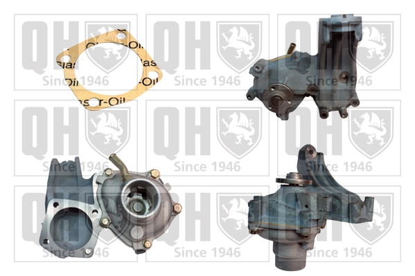 QCP3399BH