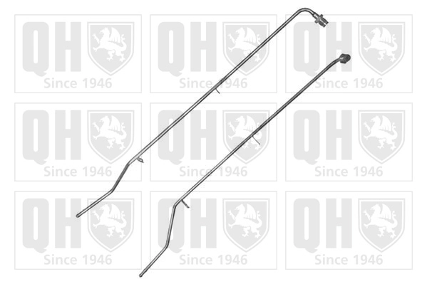 QPPI11021A