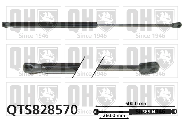QTS828570