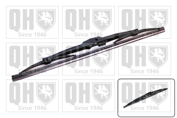 QTW016