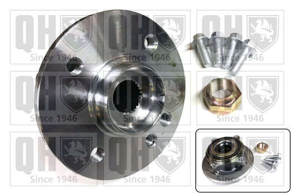 QWB1268
