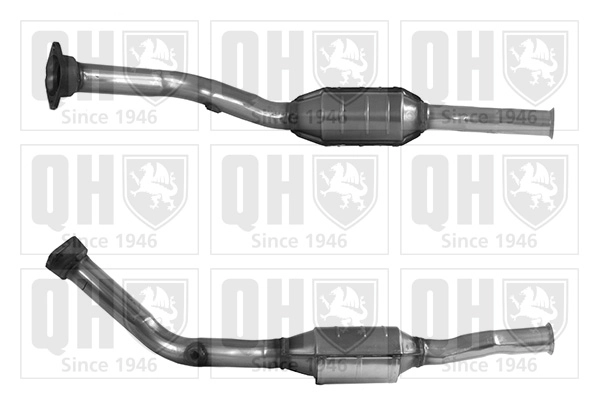 QCAT90858H