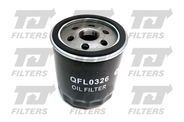QFL0326