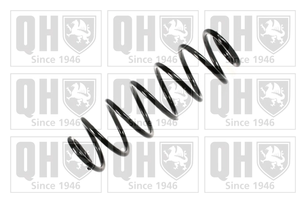 QCS6787