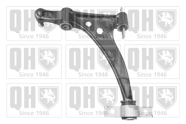 QSA9908S