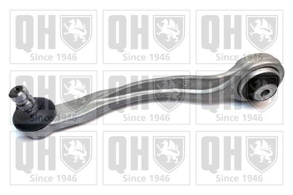 QSJ3854S