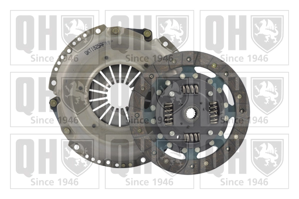 QKT1925AF