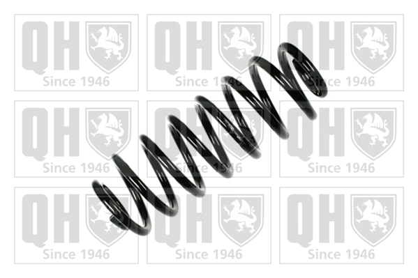 QCS6894