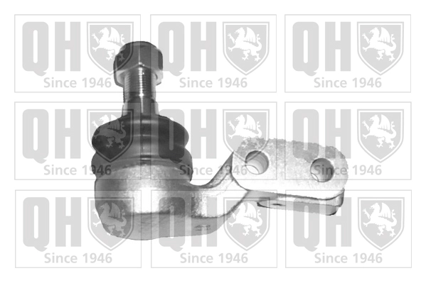 QSJ2097S