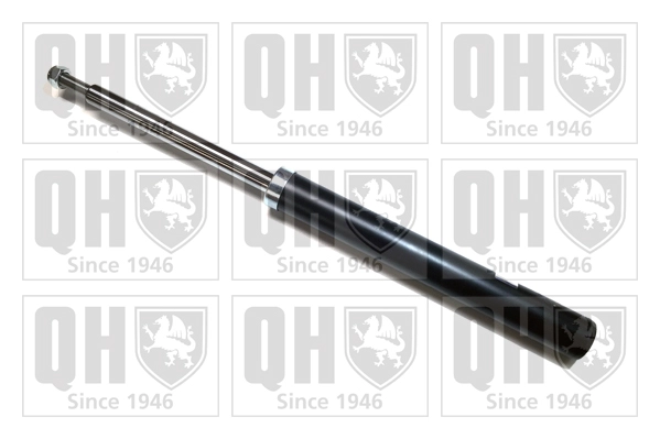 QAG178149