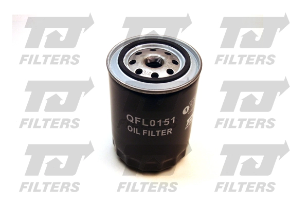 QFL0151