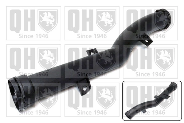 QTH1025CF