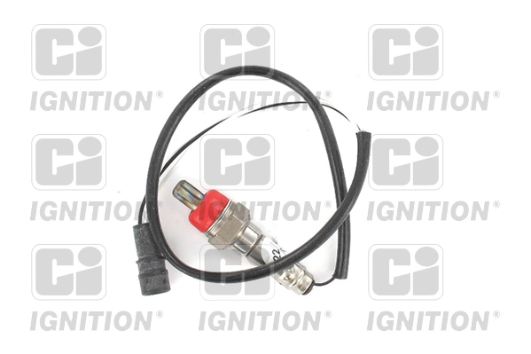 XLOS1106