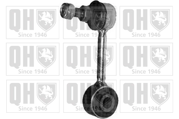 QLS3270S