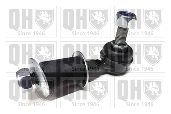 QLS3494S