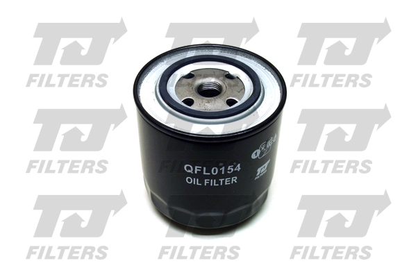 QFL0154