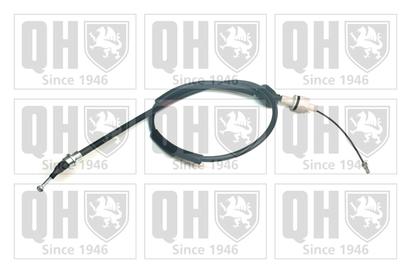 QCC1276