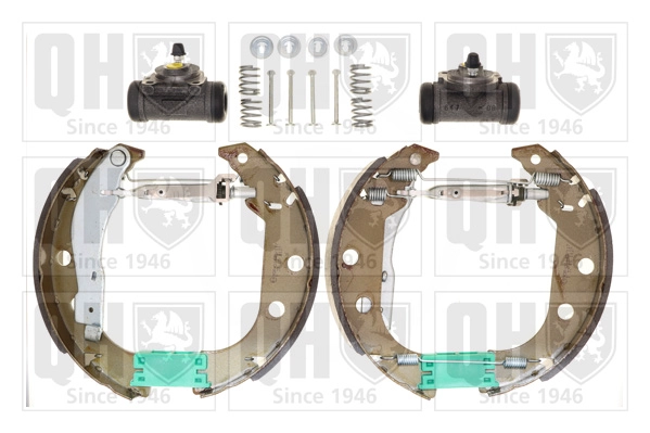 BS833K2
