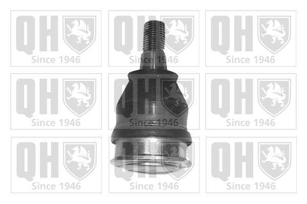 QSJ3270S