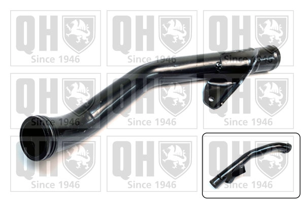 QTH1039CF
