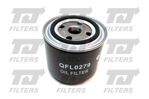 QFL0279