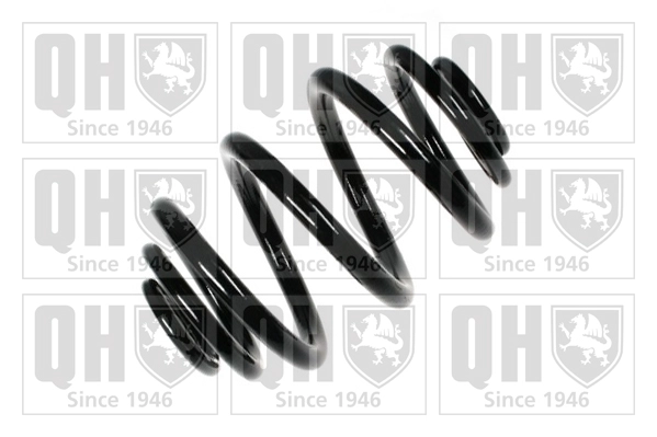 QCS6795