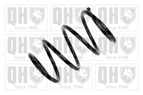 QCS6757