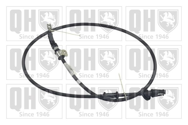 BC3236