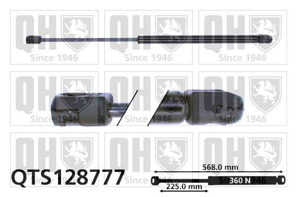 QTS128777