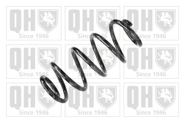 QCS6581