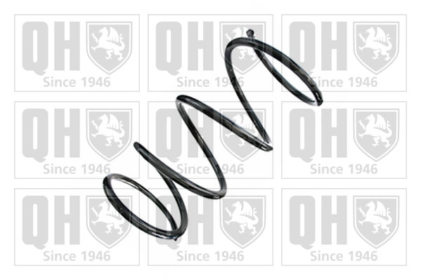 QCS8887