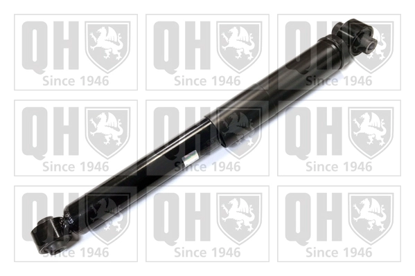 QAG181360