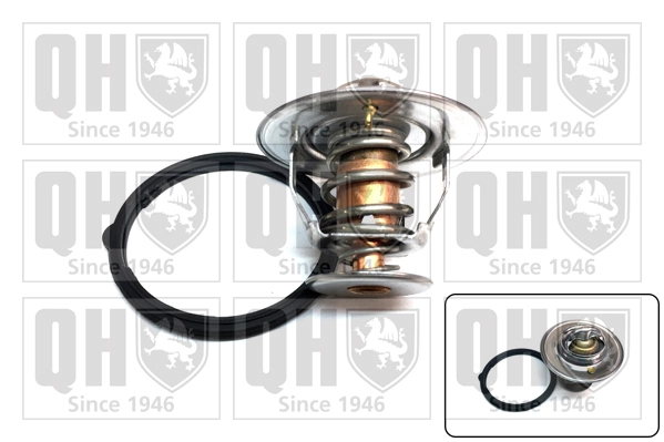 QTH926K