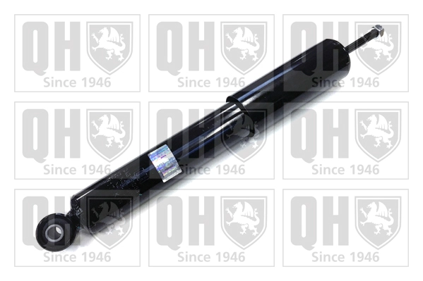 QAG181333