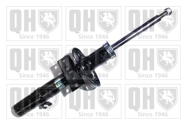 QAG181087
