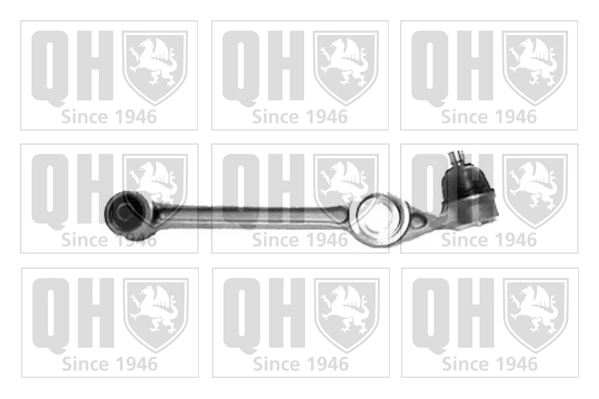 QSJ1315S