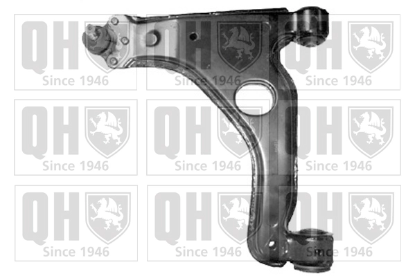 QSA1660S
