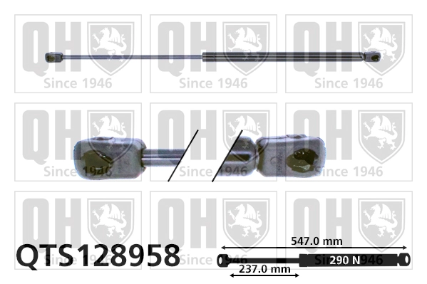 QTS128958