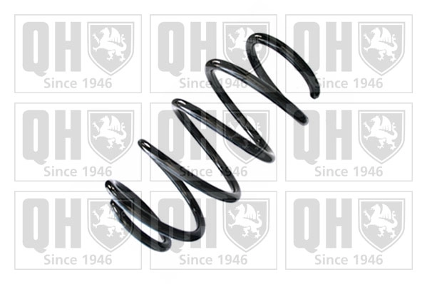 QCS8952