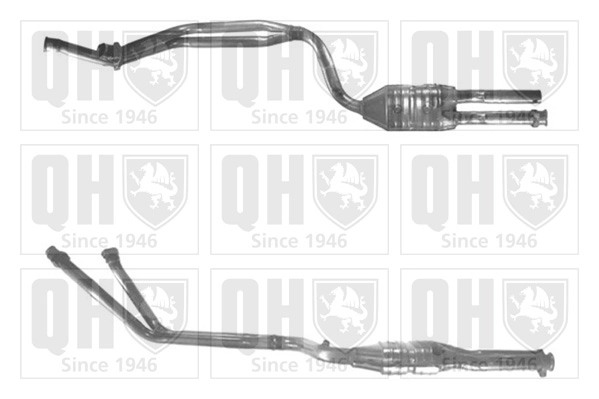 QCAT90268