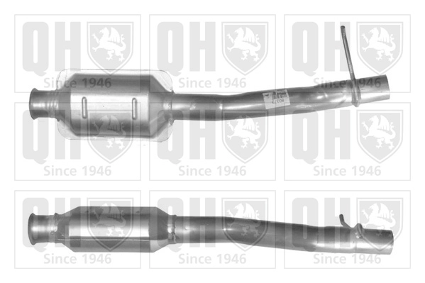 QCAT80373H