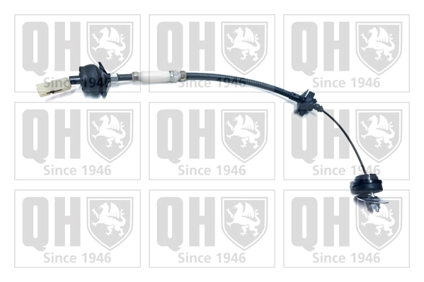 QCC1829