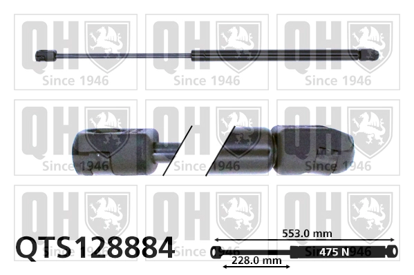 QTS128884