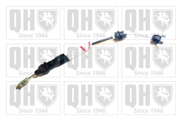 QCC1941