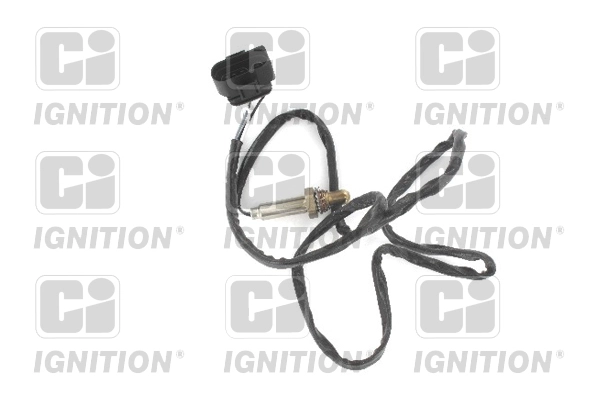 XLOS1103