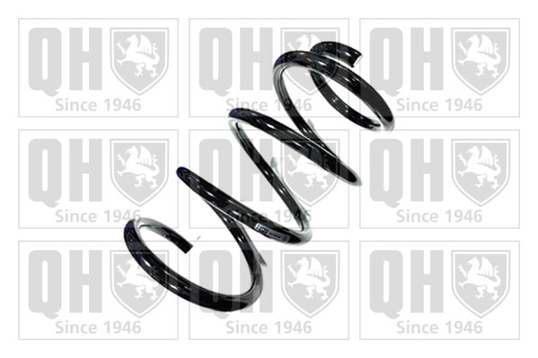 QCS8025