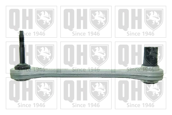 QSJ3691S